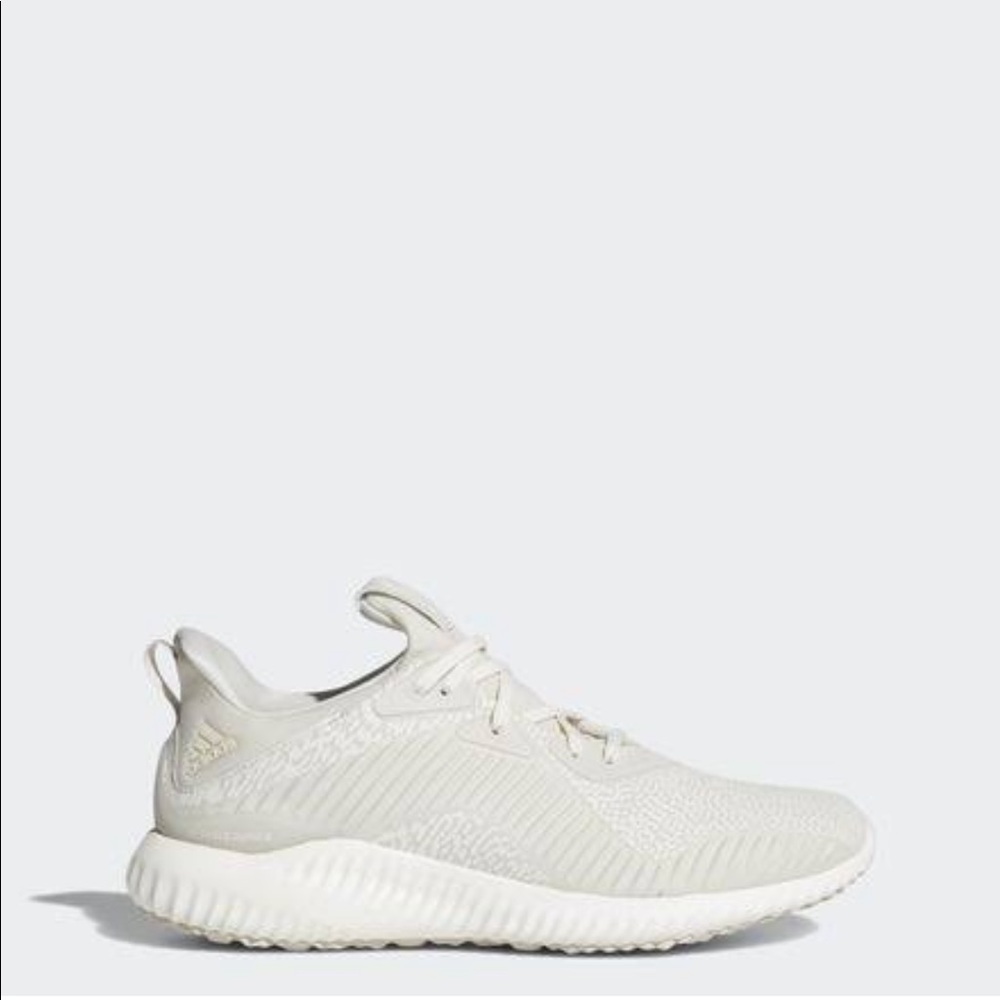 Adidas Alphabounce Running Shoes